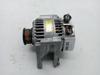 Alternator 2706022030 TOYOTA