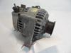 Alternator 2706022030 TOYOTA