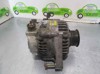 Alternator 2706022030 TOYOTA