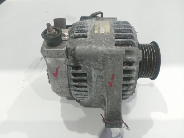 2706022030 Toyota
