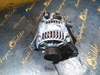 Alternator 2706022030 TOYOTA