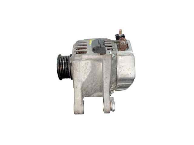 Alternator 2706022030 TOYOTA
