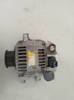 Alternator 2706022030 TOYOTA