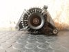 Alternator 2706022030 TOYOTA