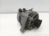 Alternator 2706022100 TOYOTA