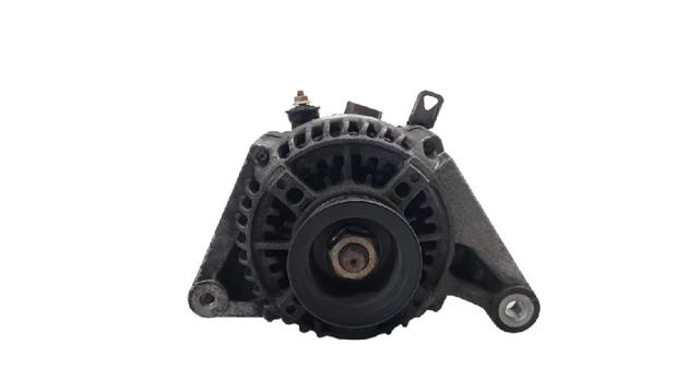 Alternator 2706022130 TOYOTA