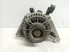 Alternator 2706022130 TOYOTA