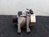 Alternator 2706022130 TOYOTA