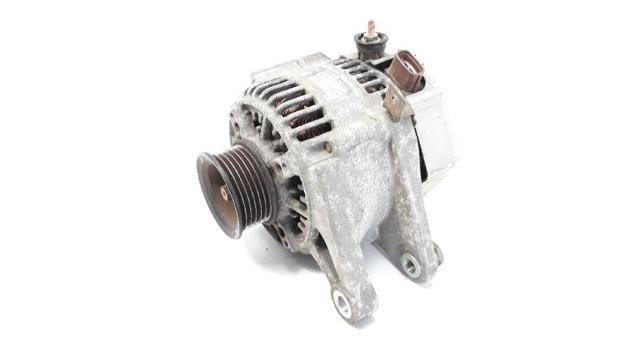 Alternator 2706022130 TOYOTA