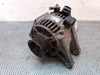 Alternator 2706022130 TOYOTA