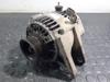 Alternator 2706022130 TOYOTA