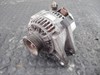 Alternator 2706022130 TOYOTA