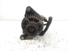 Alternator 2706022130 TOYOTA