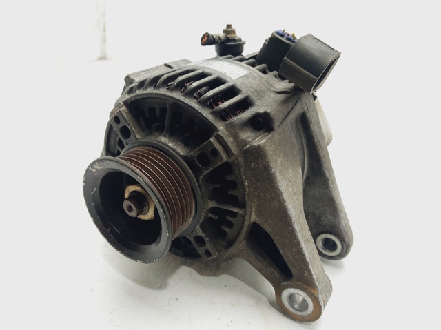 Alternator 2706022130 TOYOTA