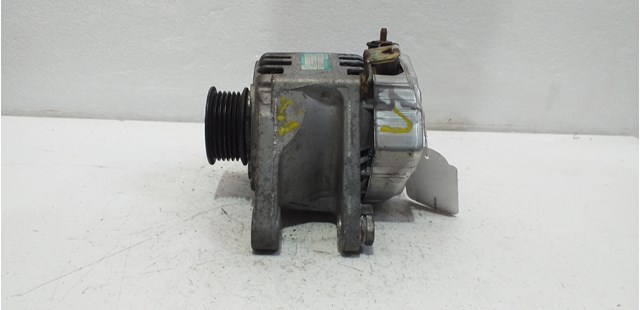 Alternator 2706022140 TOYOTA
