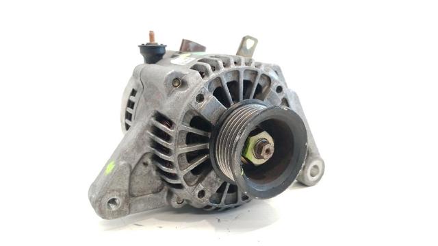 Alternator 2706022140 TOYOTA