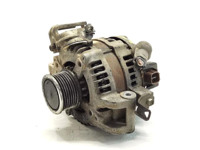 2706026030 Toyota