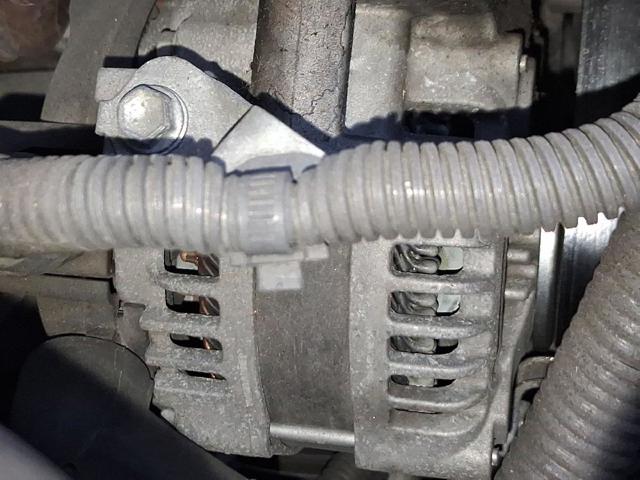 2706026030 Toyota