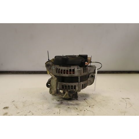 Alternator 2706026030 TOYOTA