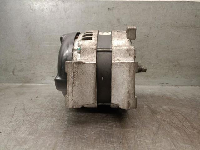 Alternator Lexus IS