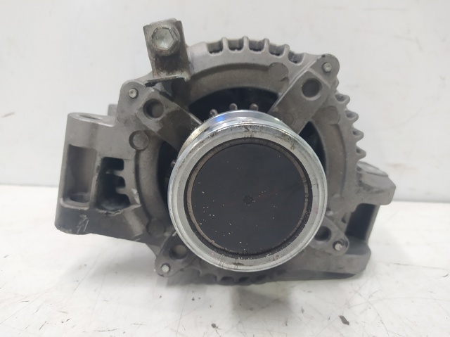 Alternator Lexus IS