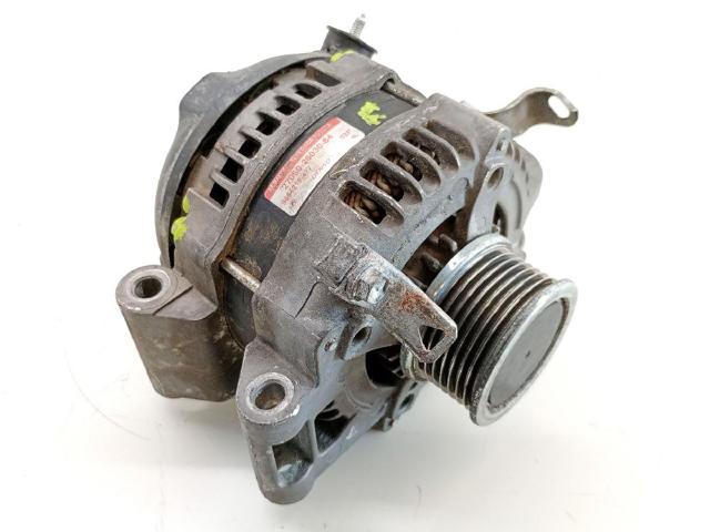 Alternator 270602603084 TOYOTA