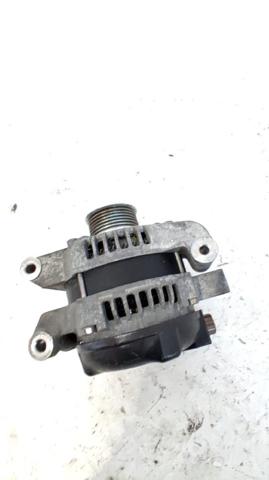 2706026081 Toyota