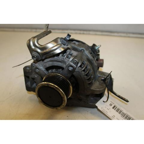 Alternator 2706026081 Toyota