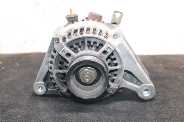 2706027030 Toyota