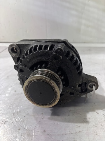 Alternator 2706027040 TOYOTA