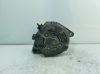 Alternator 2706027040 TOYOTA