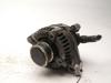 Alternator 2706027040 TOYOTA