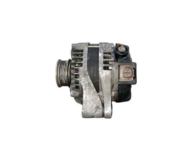 Alternator 2706027040 TOYOTA