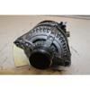 Alternator 2706027040 TOYOTA