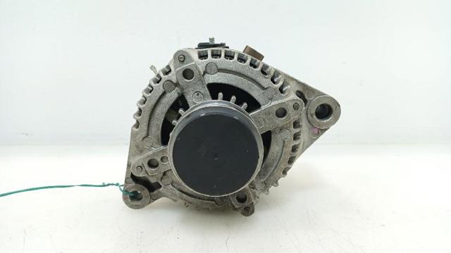 Alternator 2706027040 TOYOTA