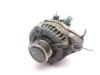 Alternator 2706027040 TOYOTA