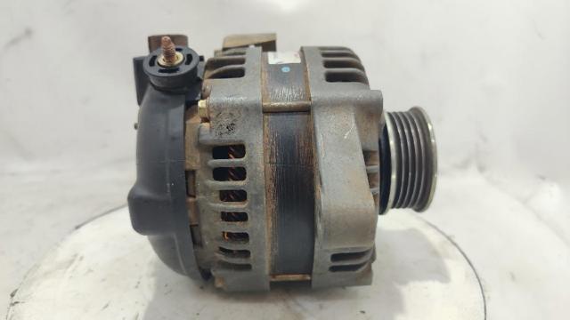 2706027070 Toyota