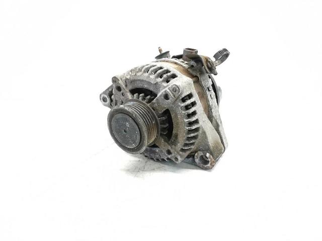 2706027070 Toyota