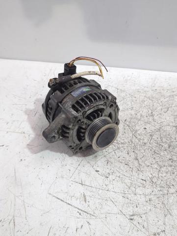 2706027070 Toyota