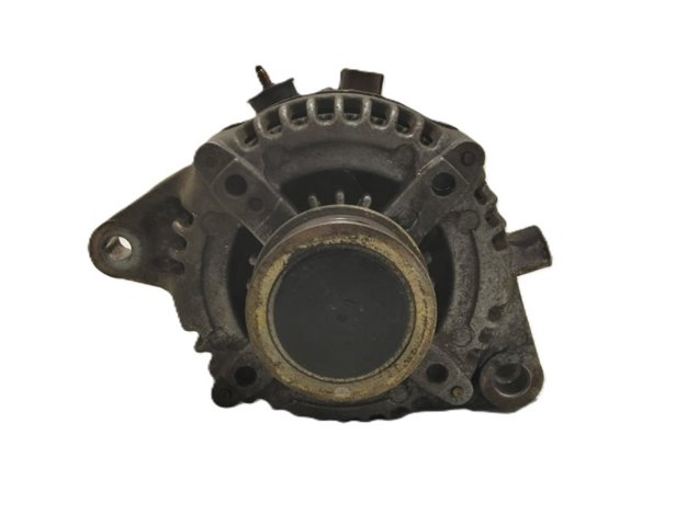 Alternator 2706027090 TOYOTA