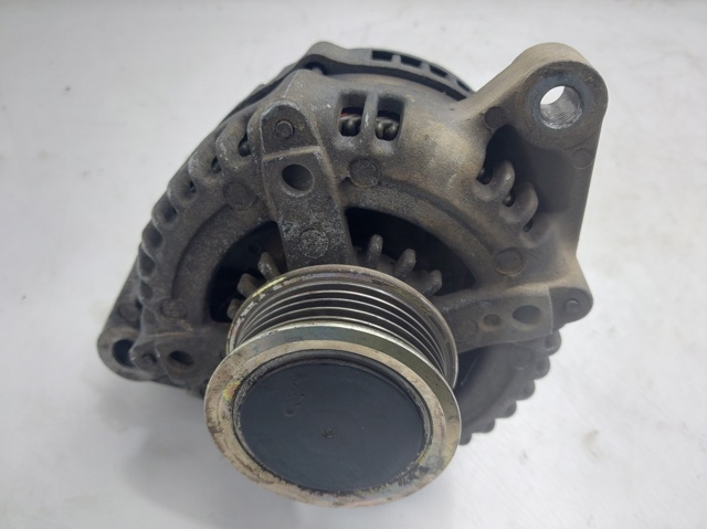 2706027090 Toyota