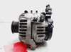 Alternator 2706027090 TOYOTA