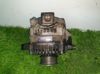 Alternator 2706027090 TOYOTA