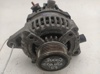 Alternator 2706027090 TOYOTA