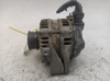 Alternator 2706027090 TOYOTA