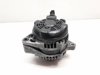 Alternator 2706027090 TOYOTA