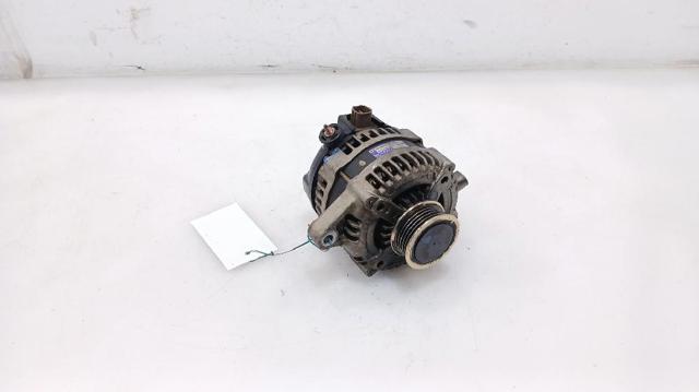 2706027090 Toyota