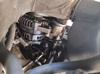 Alternator 2706027090 TOYOTA