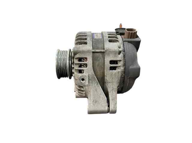 Alternator 2706027090 TOYOTA