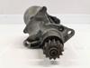 Alternator 2706028060 TOYOTA